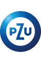 partner-logo-lg-03-tinified