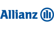 partner-logo-lg-05-tinified