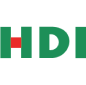 partner-logo-st-01-tinified