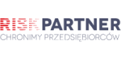 partner-logo-st-09-tinified