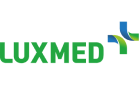 partner-logo-st-11-tinified