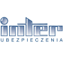 partner-logo-st-13-tinified