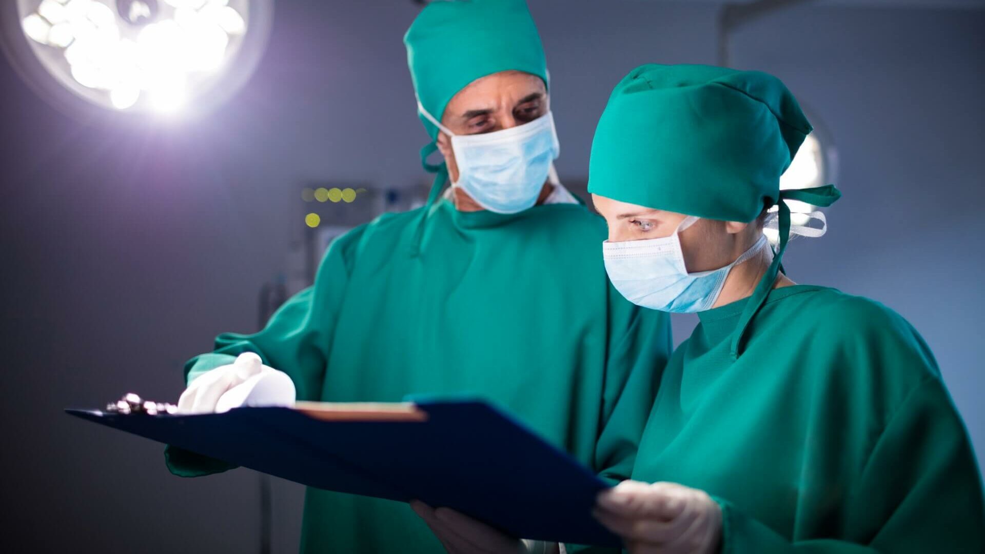 Global Doctors – Ubezpieczenie zdrowotne za granicą